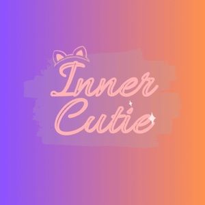 Meet your Posher, Jahtavia